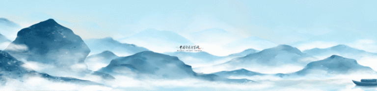蓝莓外汇平台正规吗bb markets到底是真是假？真相揭秘让你不再困惑！