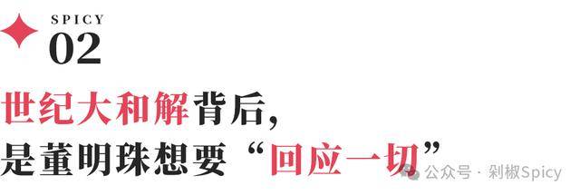 蓝莓外汇交易平台推荐黄百铁路贵州段打哨隧道1号斜井顺利进洞