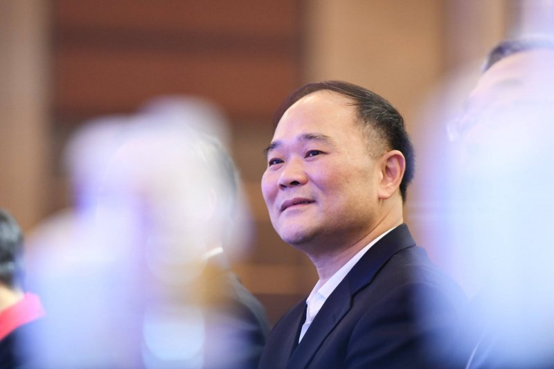 蓝莓外汇平台官网官方掌握蓝莓外汇平台交易品种的秘密，轻松实现盈利方向
