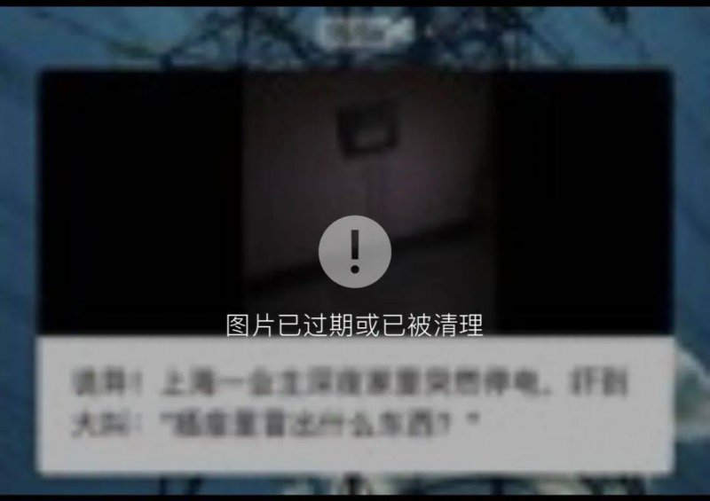BB Markets蓝莓市场bbmarkets通道的秘密，将来你会如何选择理财平台？