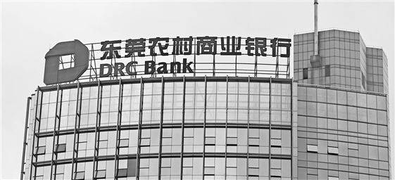 蓝莓外汇平台官网官方贵州高考录取工作已正式开展 可通过以下渠道查询录取结论