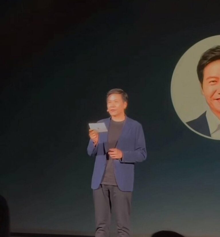 蓝莓市场外汇是不是正规的黔西南州法院召开未成年人刑事司法保护工作资讯发布会
